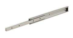 htt-telescopic-slide (1)