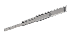 hvc-telescopic-slide