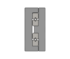 linear-table-tr