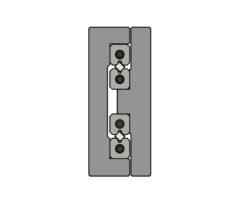linear-table-trl