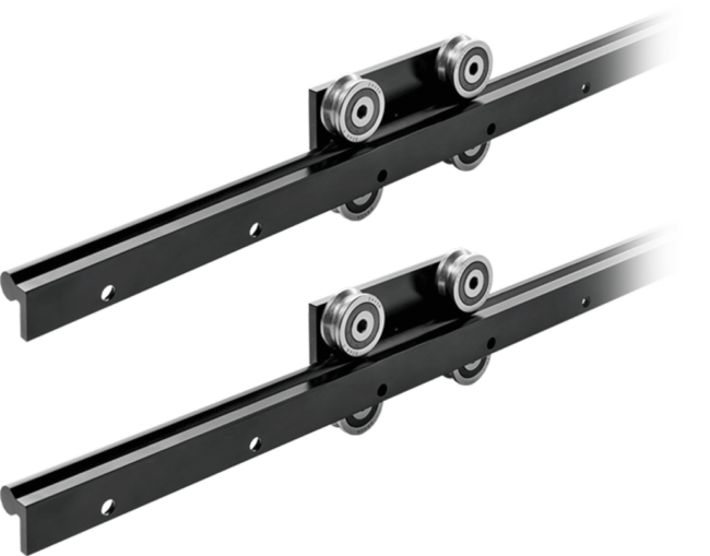 lr-504-min-1024×802