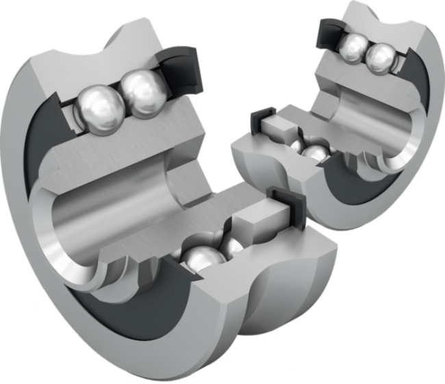 lr-505-cuscinetti-orail-min-1-600×518