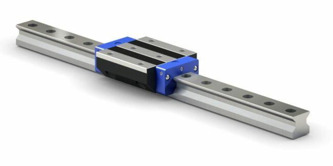 mg-rail-lubrication-1024×511