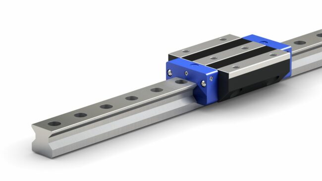 mg-rail2