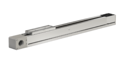 modline-mch-belt-driven-linear-actuator