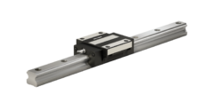 mono-rail-1