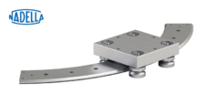 multimotion-line-curved-rail-1