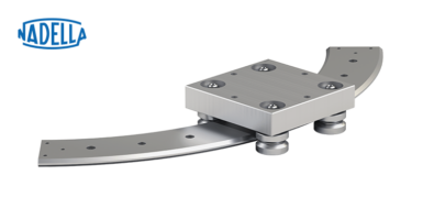 multimotion-line-curved-rail-1