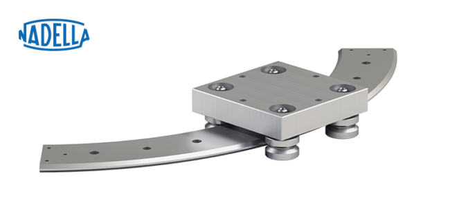 multimotion-line-curved-rail-1
