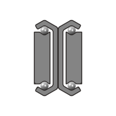 ndc-1