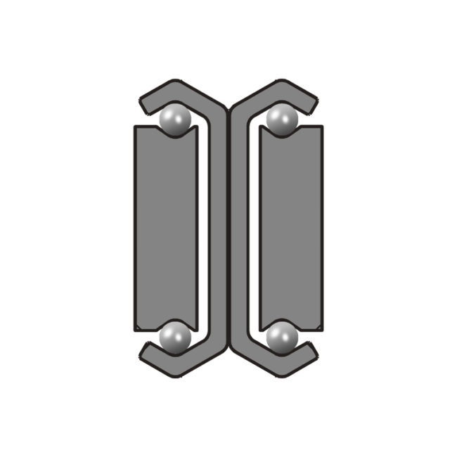 ndc-1