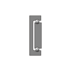 nta-1