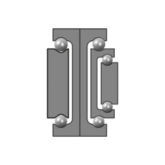 ntsu