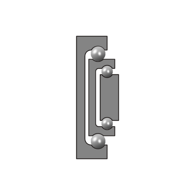 ntv-1
