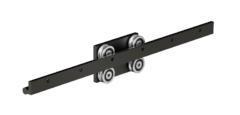 o-rail-linear-guide-1