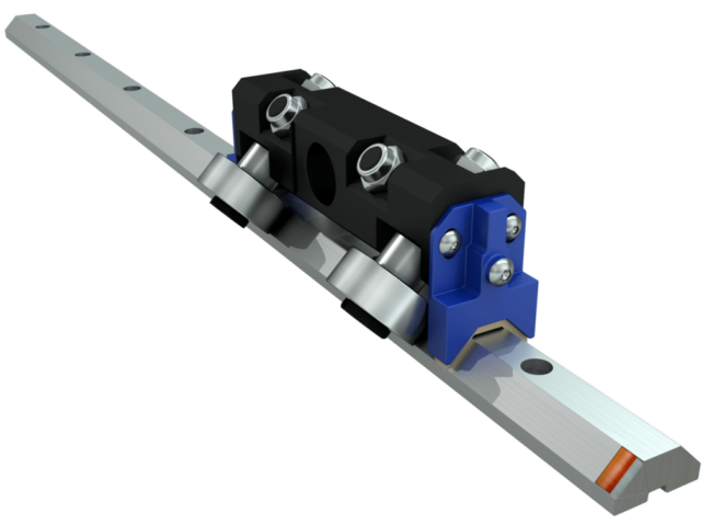 prismatic-rail-copertina-min-1024×754