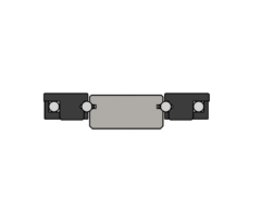 prismatic-rail-grd-1