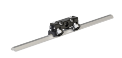 prismatic-rail-linear-guide-1