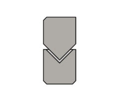 prismatic-rail-m-v