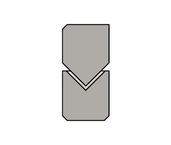 prismatic-rail-m-v