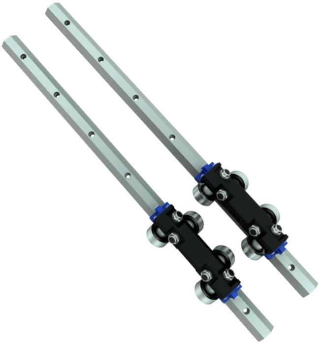 prismatic-rail-p35-alto-rid-min-557×600