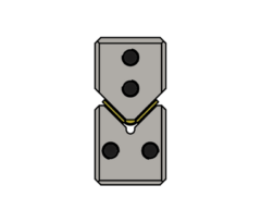 prismatic-rail-rm-rv
