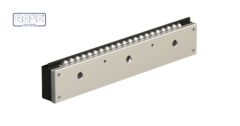 rk-linear-guide-no-bg