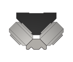rolbloc-linear-guide