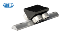 rolbloc-linear-guide