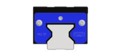 sl35