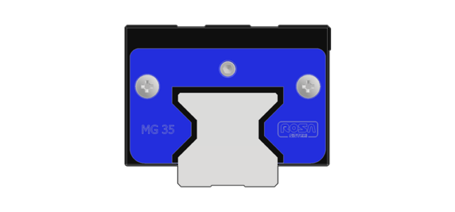sl35