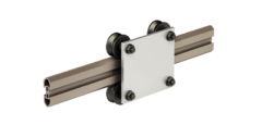 speedy-rail-linear-guide-1