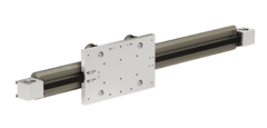speedy-rail-sar-belt-driven-actuator