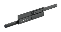 tln-telescopic-slide
