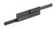 tln-telescopic-slide