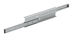 tlr-telescopic-slide
