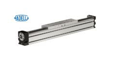 AXNP-S-1