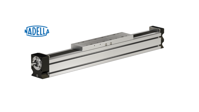 AXNP-S-1