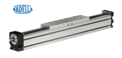 AXNP-S