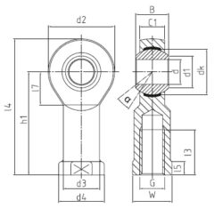BEF_drawing (1)