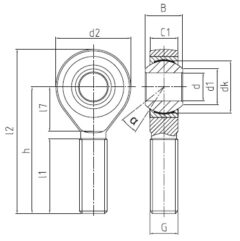 DSA-TK_drawing