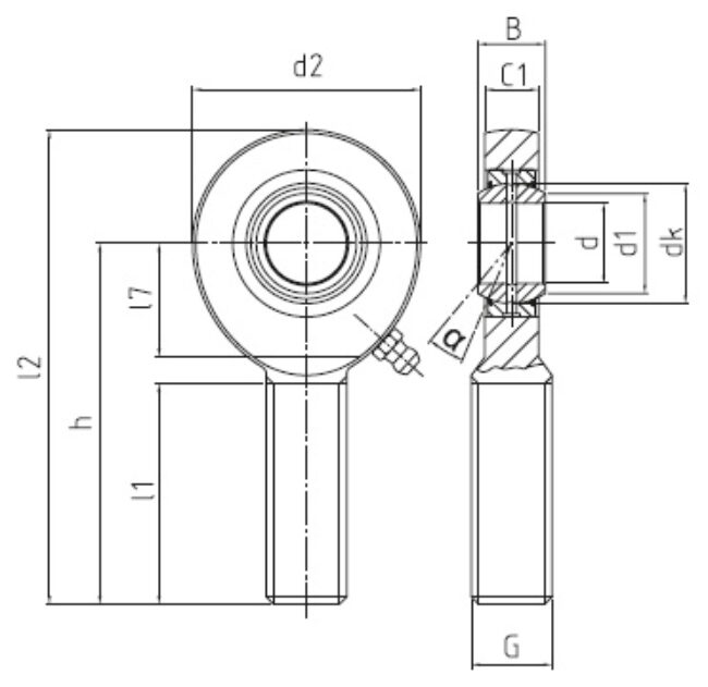 DSA_2RS_drawing