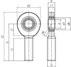 Gelenkkopf_DGAR_UK_Katalog