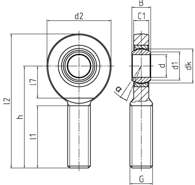 Gelenkkopf_DGAR_UK_Katalog