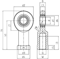Gelenkkopf_DGIR_UK_Katalog