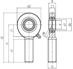 Gelenkkopf_DSA_ES_Katalog