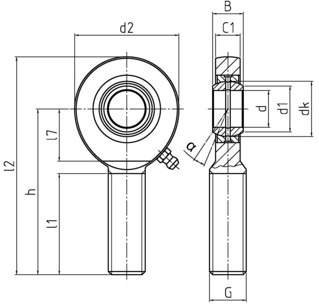 Gelenkkopf_DSA_ES_Katalog