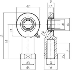 Gelenkkopf_DSI_ES_Katalog