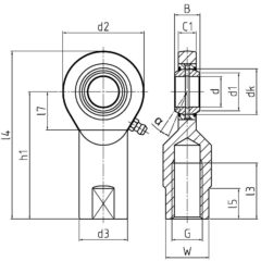 Gelenkkopf_EFN-2RS_Katalog