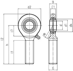 Gelenkkopf_EMN-2RS_Katalog